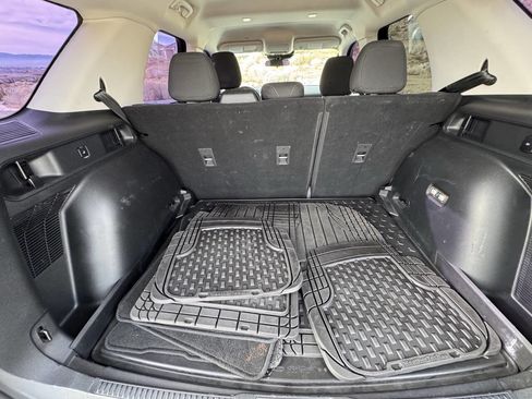 Used 2021 Ford Bronco Sport image 30