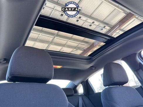 Used 2022 Chevrolet Malibu LT image 24