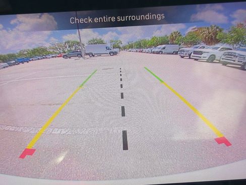 New 2026 Jeep Grand Cherokee Limited image 23