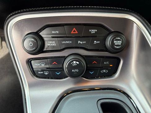 Used 2020 Dodge Challenger R/T Scat Pack image 20