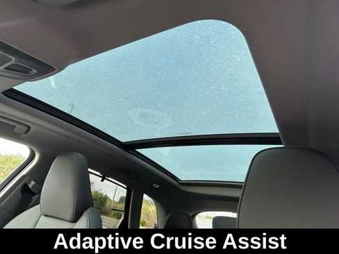 New 2025 Audi Q5 Premium Plus AWD/4WD image 12
