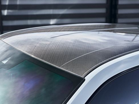 Used 2024 Lamborghini Urus Performante image 15