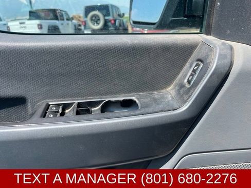 Used 2021 Ford F150 XLT AWD/4WD image 17
