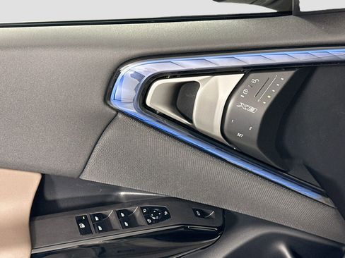 New 2026 BMW X3 M50 image 17