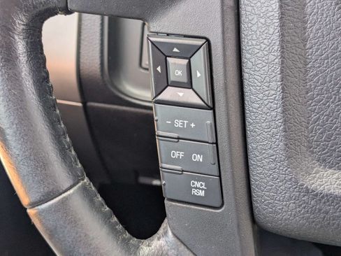 Used 2016 Ford Expedition EL XLT w/ Equipment Group 202A RWD image 27
