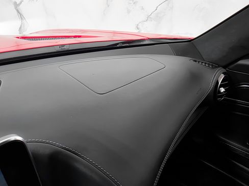 Used 2018 Mercedes-Benz AMG GT C image 34