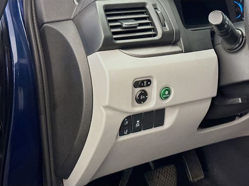 Used 2020 Honda Pilot EX image 17