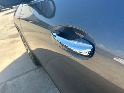 Used 2023 Mercedes-Benz GLA 250 GLA 250 image 27