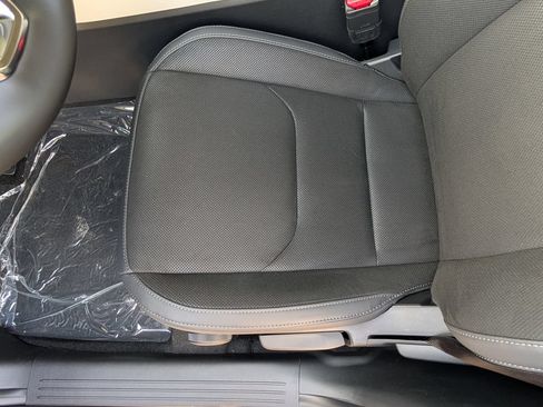 New 2026 MAZDA CX-5 Select AWD/4WD image 10