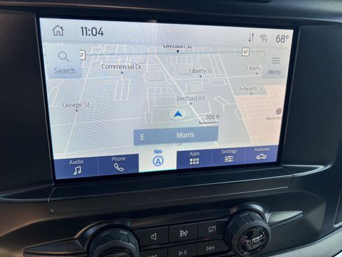 Used 2023 Ford F150 XL w/ STX Appearance Package image 28