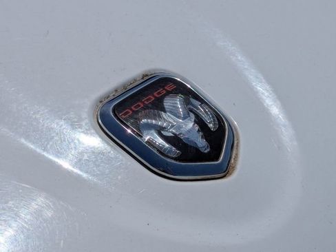 Used 2000 Dodge Durango 4WD image 10