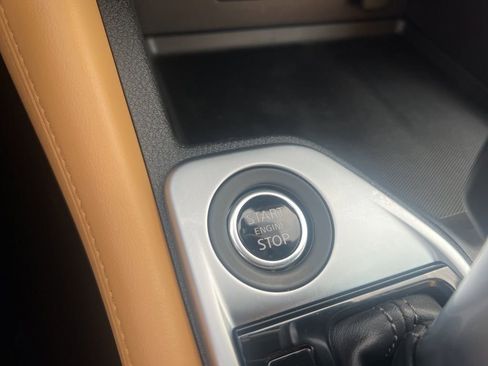 Certified 2023 Nissan Sentra SV w/ SV Premium Package image 52