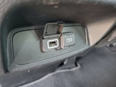 Used 2020 Acura RDX FWD w/ Technology Package image 15