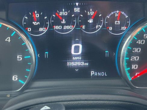 Used 2018 GMC Yukon Denali w/ Denali Ultimate Package AWD/4WD image 20