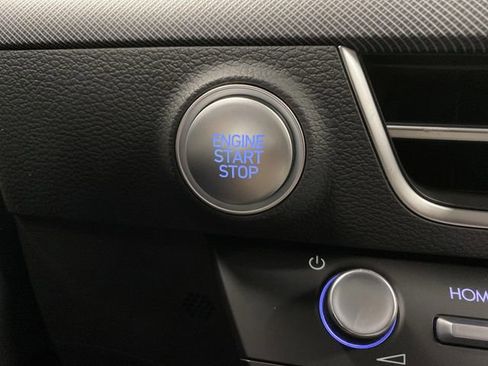 New 2025 Hyundai Sonata SEL image 21