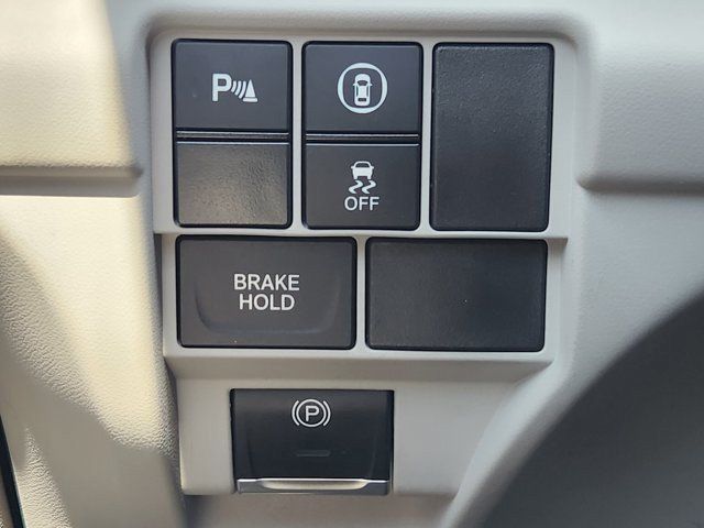 Used 2023 Acura RDX w/ Technology Package FWD image 20