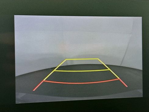 Used 2023 Hyundai Elantra N Line image 23