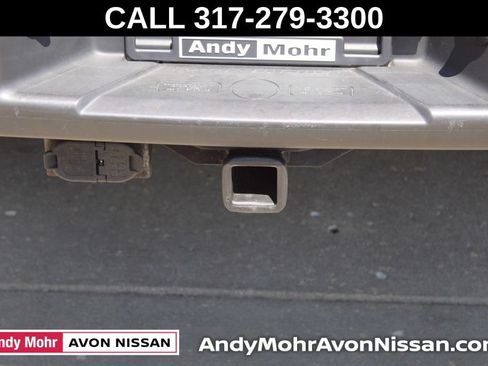 Used 2013 Ford F150 STX w/ Mid Equipment Group AWD/4WD image 9