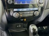 Used 2019 Nissan Rogue SV image 6