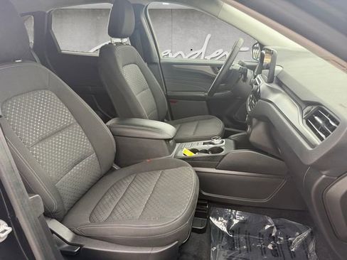 Certified 2023 Ford Escape Active image 24