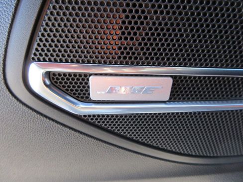 Certified 2022 Buick Envision Essence w/ Technology Package I image 24