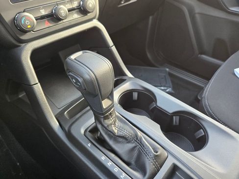 New 2025 Ford Ranger XL w/ Trailer Tow Package image 19