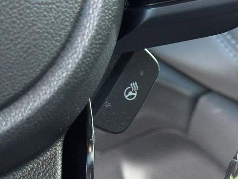 Certified 2024 Subaru Outback Onyx Edition XT image 13