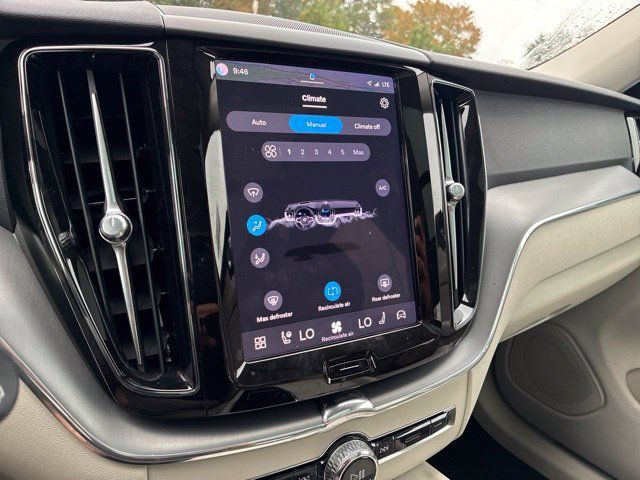 Used 2024 Volvo XC60 B5 Core w/ Climate Package AWD/4WD image 29