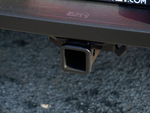 Used 2023 Ford F150 Lariat w/ Equipment Group 502A High image 53