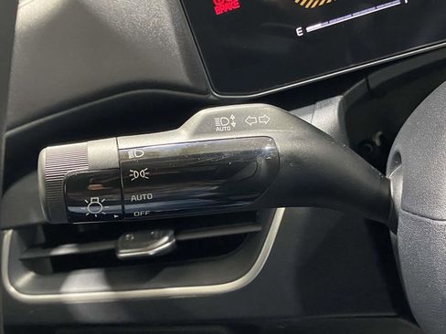 New 2026 Kia K4 LXS image 23