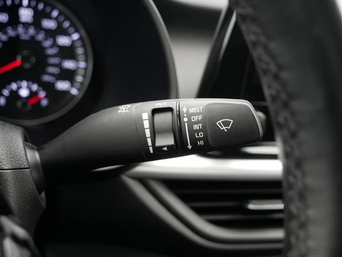 Certified 2024 Kia Forte GT-Line image 31