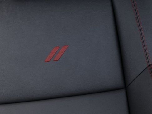 New 2026 Dodge Durango GT image 20