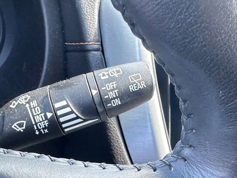 Used 2019 GMC Terrain SLT w/ Preferred Package FWD image 20