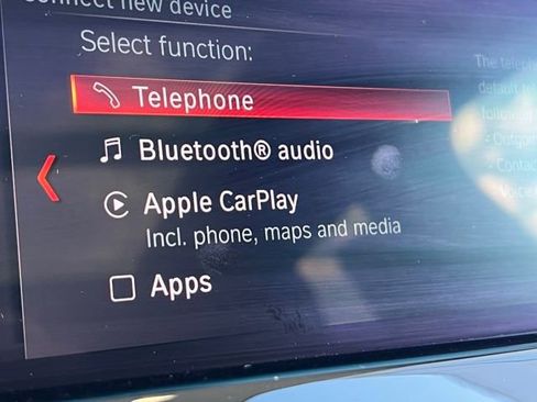 Used 2022 BMW X1 xDrive28i image 24