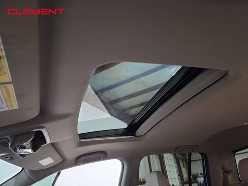 Used 2022 Honda Ridgeline RTL-E image 24