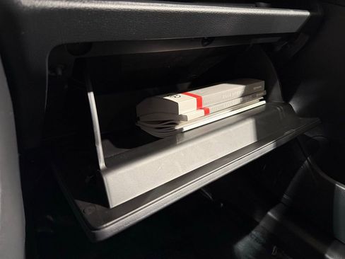 Certified 2024 Toyota RAV4 LE image 28