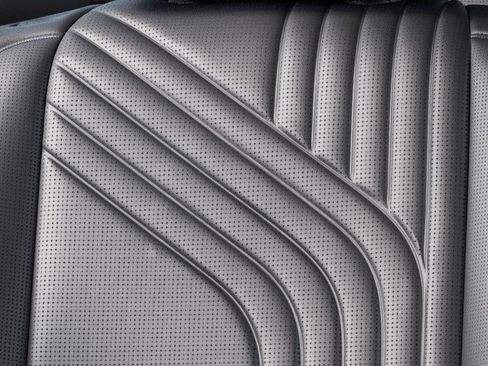 New 2026 Hyundai Palisade FWD Hybrid image 34