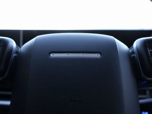 New 2026 Hyundai Santa Fe SE image 28