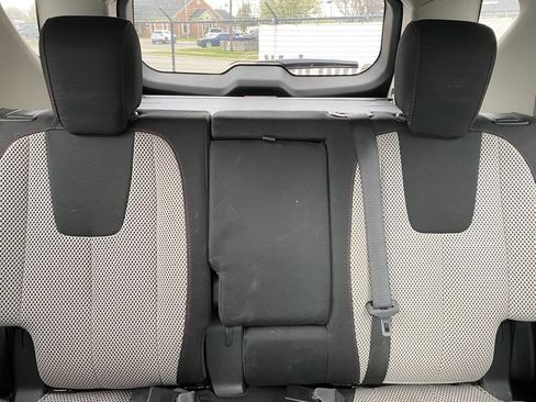 Used 2016 Chevrolet Equinox LT w/ Convenience Package FWD image 27