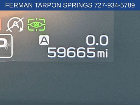 Used 2022 Subaru Outback Limited XT w/ Popular Package #2 image 33