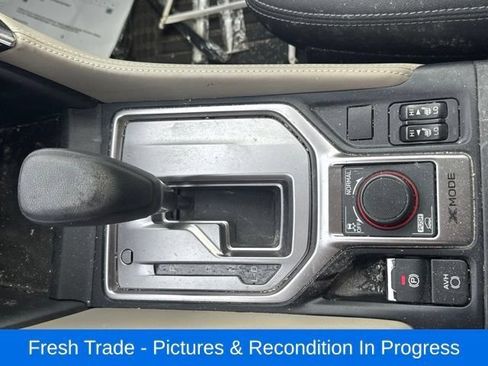 Used 2024 Subaru Forester Premium AWD/4WD image 14