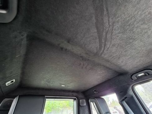 Used 2021 Mercedes-Benz G 550 image 88