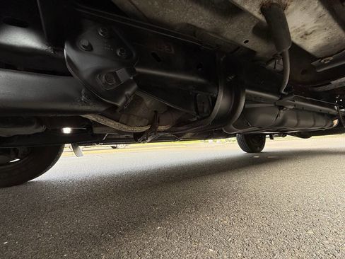 Used 2013 Ford E-250 and Econoline 250 Extended w/ PWR Group image 30