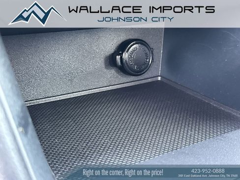 Used 2019 Subaru Crosstrek 2.0i Premium image 26