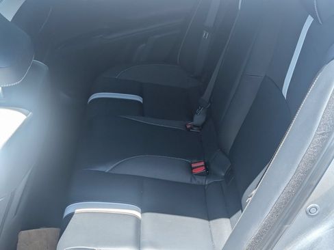 Used 2025 Toyota Camry SE AWD/4WD image 40