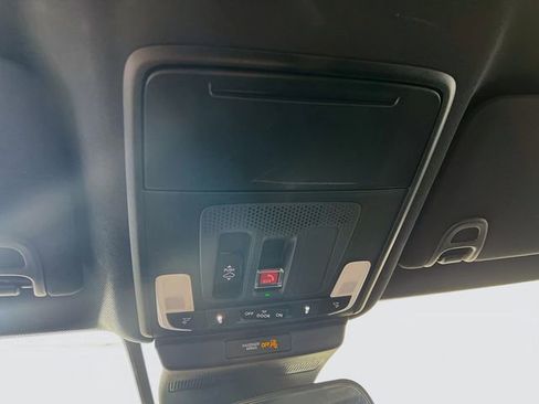 Used 2024 Honda Accord Sport image 20