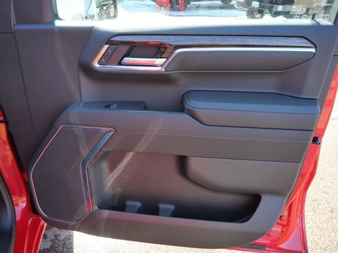 Used 2023 GMC Sierra 1500 Elevation AWD/4WD image 13