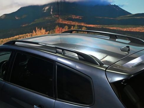 Used 2012 Subaru Tribeca Limited w/ PWR Moonroof Pkg AWD/4WD image 13