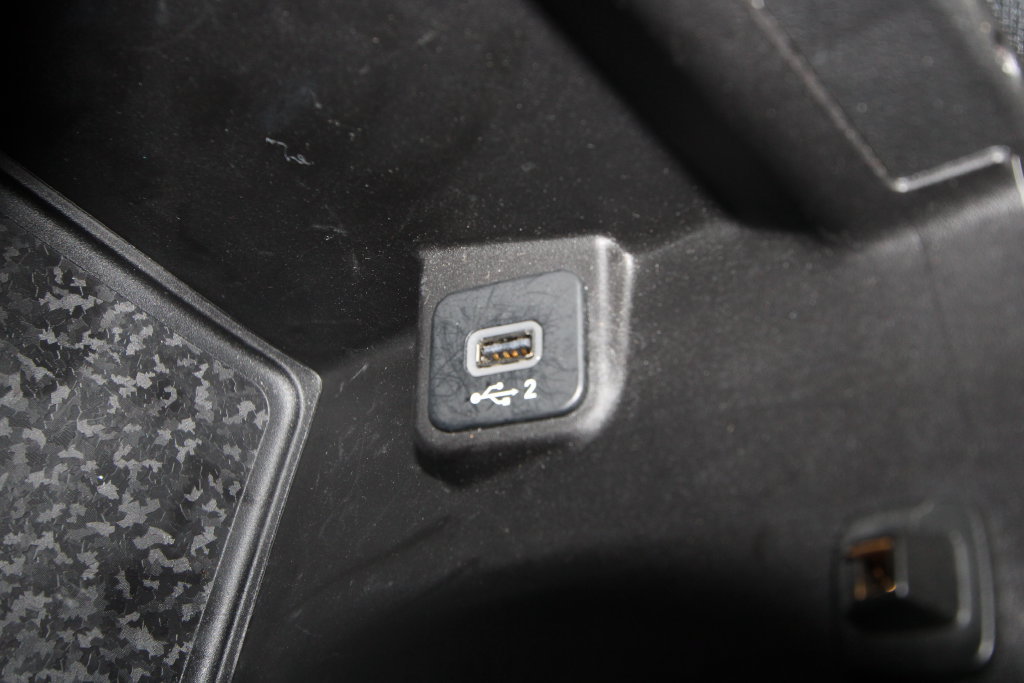 Used 2024 Jeep Gladiator Sport AWD/4WD image 19