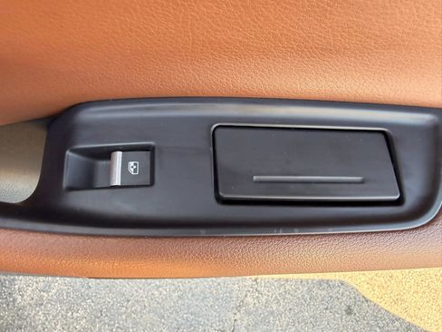 Used 2017 Audi Q7 2.0T Premium Plus w/ Premium Plus Package AWD/4WD image 30